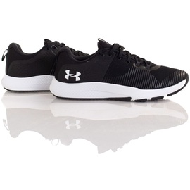 Under Armour Charged Engage - 42