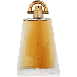 Givenchy Pi Eau de Toilette 100 ml