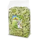 JR Farm Erbsenflocken - 3 kg