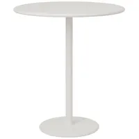 BLOMUS Garten Beistelltisch -STAY- Silk-Gray