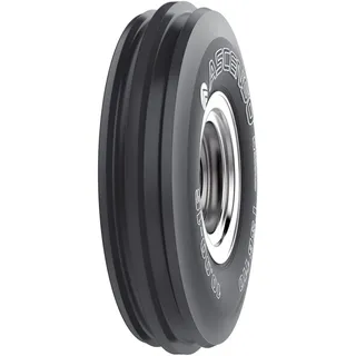 ASCENSO 10.00-16 115A TSB110 TT