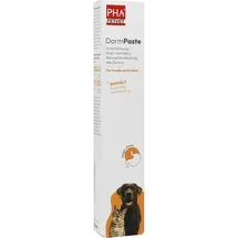 PetVet GmbH PHA DarmPaste für Hunde & Katzen