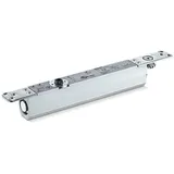 GEZE Boxer Türschließer EN 2-4 2V Silber