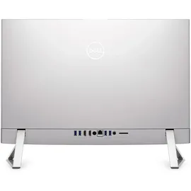 Dell All in One-PC M0X7W 2023 23,8" Full HD Intel Core Ultra 7 150U 5,4 GHz 16 GB RAM 512 GB SSD Windows 11 Pro