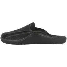 Westland by Josef Seibel Monaco 246