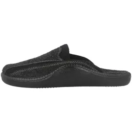 Westland by Josef Seibel Monaco 246