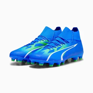 - blau 46,5