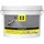 Sakret Pflasterfuge Fix 22 kg