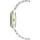 Tempic Quarz Edelstahlarmband 0 mm 0