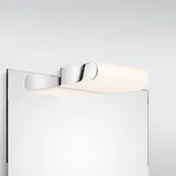 Decor Walther Book LED Spiegelaufsteckleuchte 0419400,