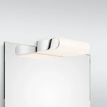 Decor Walther Book LED Spiegelaufsteckleuchte 0419400,
