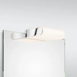 Decor Walther Book LED Spiegelaufsteckleuchte 0419400,