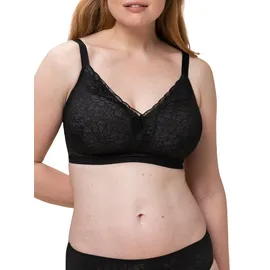 Triumph Fit Smart BH ohne Bügel 10202460 black 05