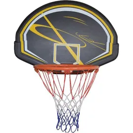 Sedco Panel na basket SPARTAN 80x56 1180 + síťka venkovní použití - Rot
