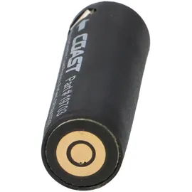 Coast A22R 650 mAh 1 St.