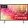 Samsung GU55DU7179 55" Crystal UHD 4K DU7179