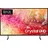 GU55DU7179 55" Crystal UHD 4K DU7179