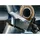 Bosch Säbelsägeblatt S 1125 VF Heavy for Metal 5 St.