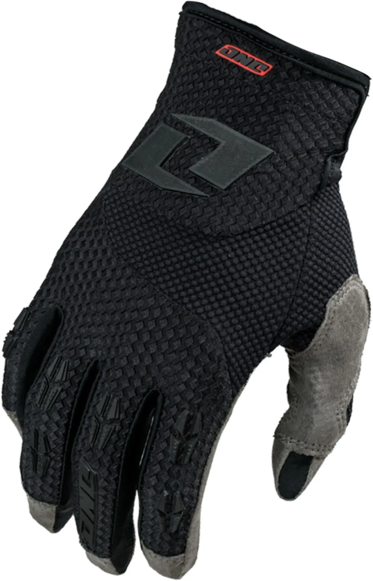 One Industries X-197 Core Motocross-Handschuhe