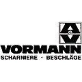Vormann Winkelverbinder 80 x 80 x 20 x 5 mm