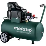 Metabo Basic 250-50 W OF