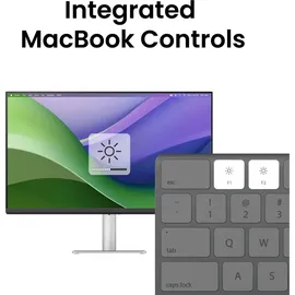 BenQ Mobiuz EX3210R 32"