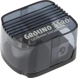 Ground Zero GZBT 2.50 NEG Batteriepolklemme | Masori