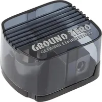 Ground Zero GZBT 2.50 NEG Batteriepolklemme | Masori