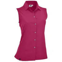 Maul Blusentop Biggesee - Blusentop-elastic light purple 42