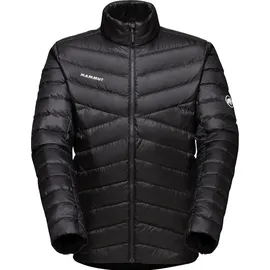 Mammut Convey 3 in 1 HS Hooded Jacket M black/black S