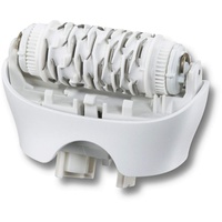 Braun Extra-breiter Epilierkopf 81533164