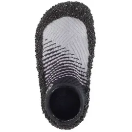 Skinners Kids Line 2.0 Stone - EU 28-29
