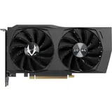 Zotac GeForce RTX 3050 Eco 8 GB GDDR6 ZT-A30500K-10M