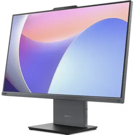 Lenovo ThinkCentre Neo 50a 27 G5 AiO Luna Grey, Core i5-13420H, 16GB RAM, 512GB SSD, DE (12SB000FGE)
