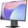 Lenovo ThinkCentre Neo 50a 27 G5 AiO Luna Grey, Core i5-13420H, 16GB RAM, 512GB SSD, DE (12SB000FGE)