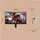 Samsung LS32DG802SUXEN - Monitor Odyssey OLED G8 de 32