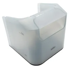 Piebert Wassertank für IS7156BK CareStyle 7 Pro Dampfbügelstation