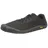 Herren Black 48