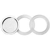 Ibili Kaffeefilter Essential 2 St.