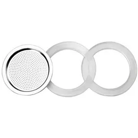 Ibili Kaffeefilter Essential 2 St.