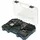 Makita Bohrer-Bit-Set E-16988 75-tlg.