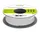 goobay Koaxialkabel 120 dB 100 m Weiß