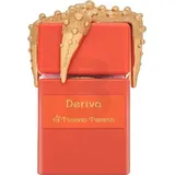 Tiziana Deriva Extrait de Parfum 100 ml