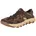 Maipo Explorer Sieve Herren Coffee 43