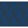 ascreation New Walls Vliestapete 10 m x 0,53 m 374191 Blau/Schwarz