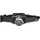 Ledlenser LED LENSER® Stirnlampe MH10 Black Edition