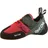 Kletterschuhe (Größe 38.5, pink)
