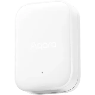 Aqara Multi-State Sensor P100 Kit White