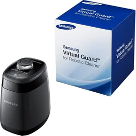 Samsung RVG-20