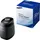Samsung RVG-20